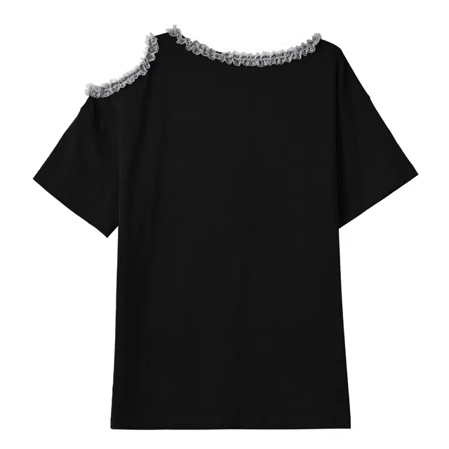 SNBL T