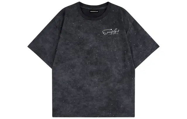 SOIEPLUS T