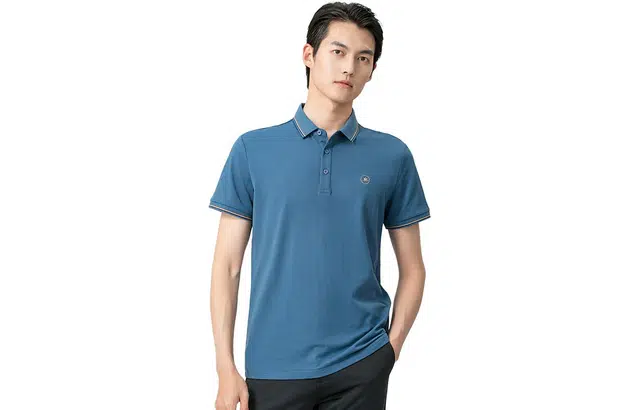 SUNDANCE Polo