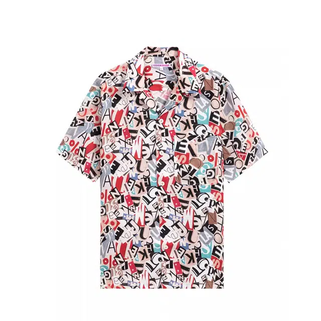 COTON DOUX