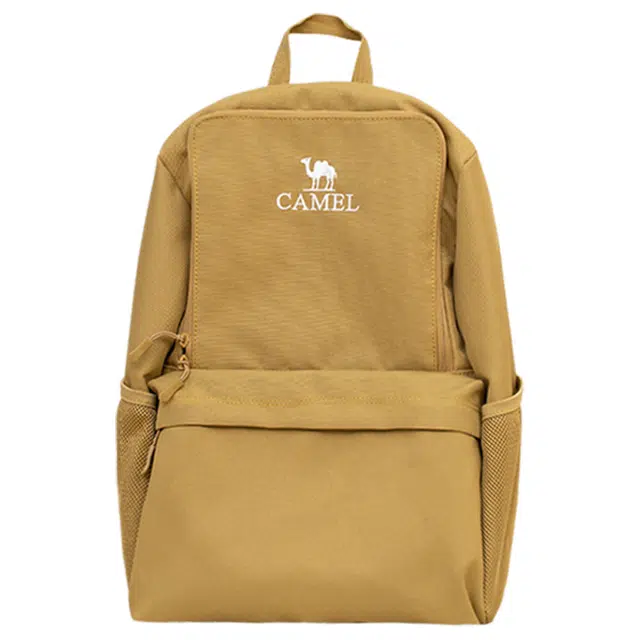 CAMEL