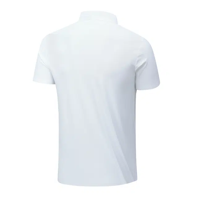 WHELVE Polo