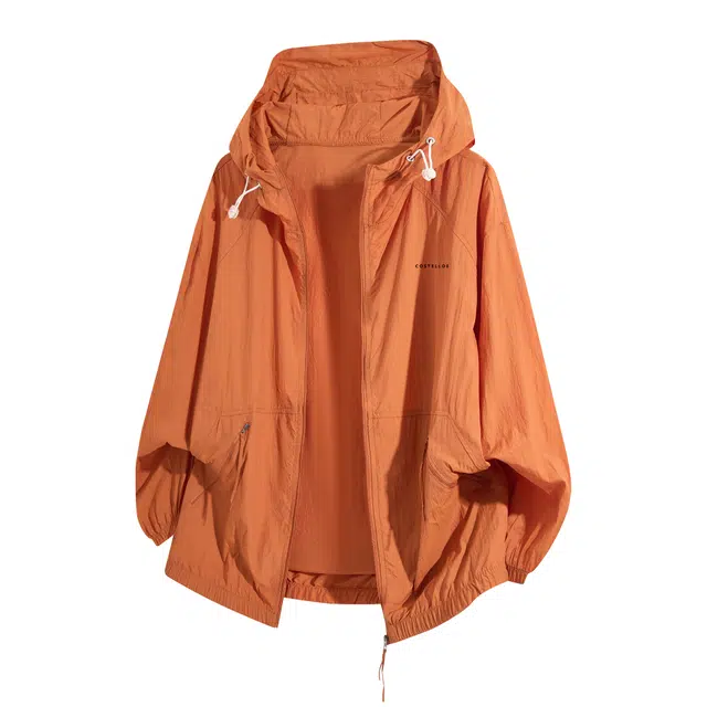 PAUL COSTELLOE UPF50+