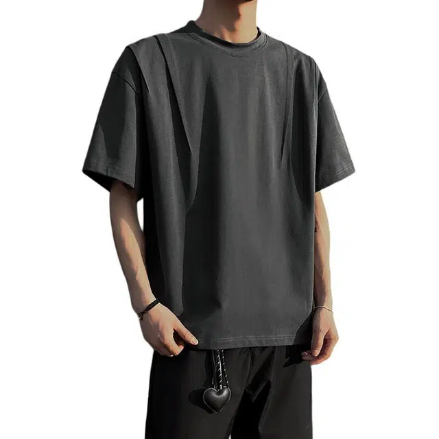 Hypeyourself T