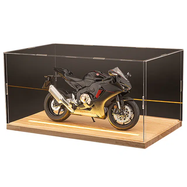 CBR1000RR 19