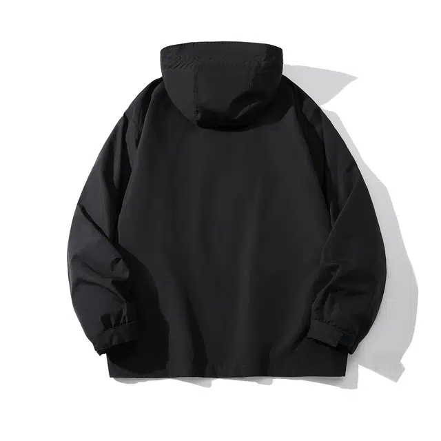 POSIYING Cleanfit