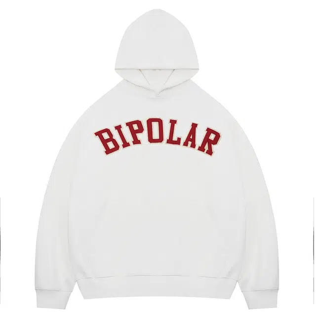 BIPOLAR