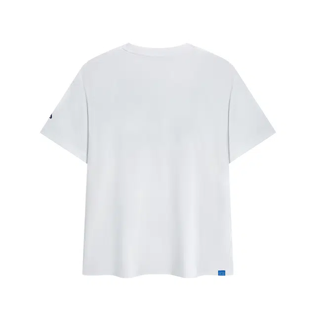 Kappa 1916 T