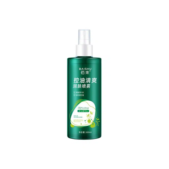 300ml