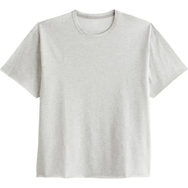 AbercrombieFitch Active T