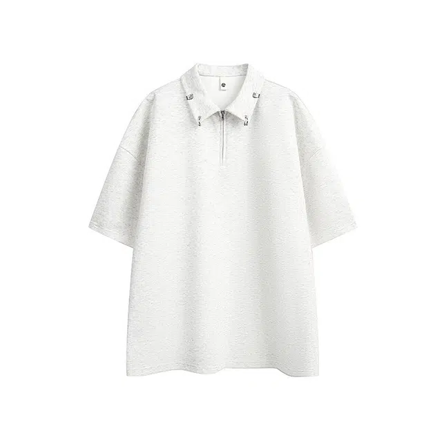 GLFL Polo