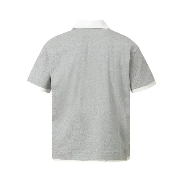 MAD WITCH T