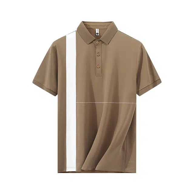 Moce Polo