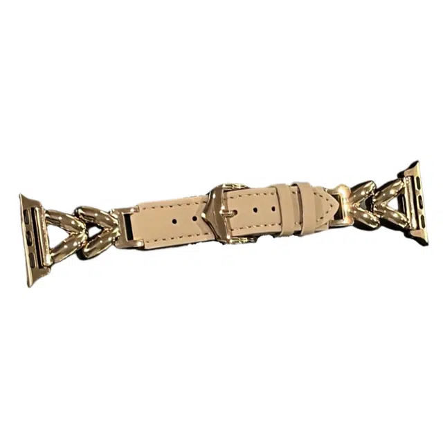 10-16cm
