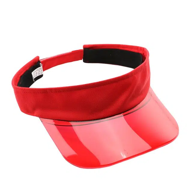 CARDANRO PVC