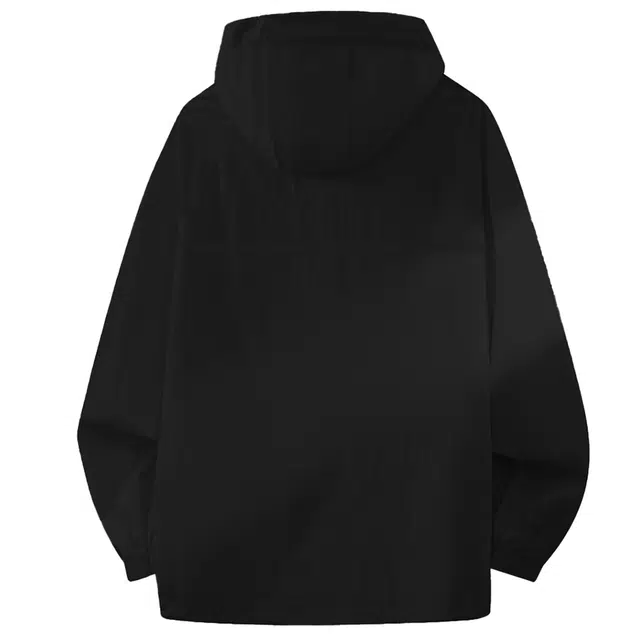 PAUL COSTELLOE UPF50+logo