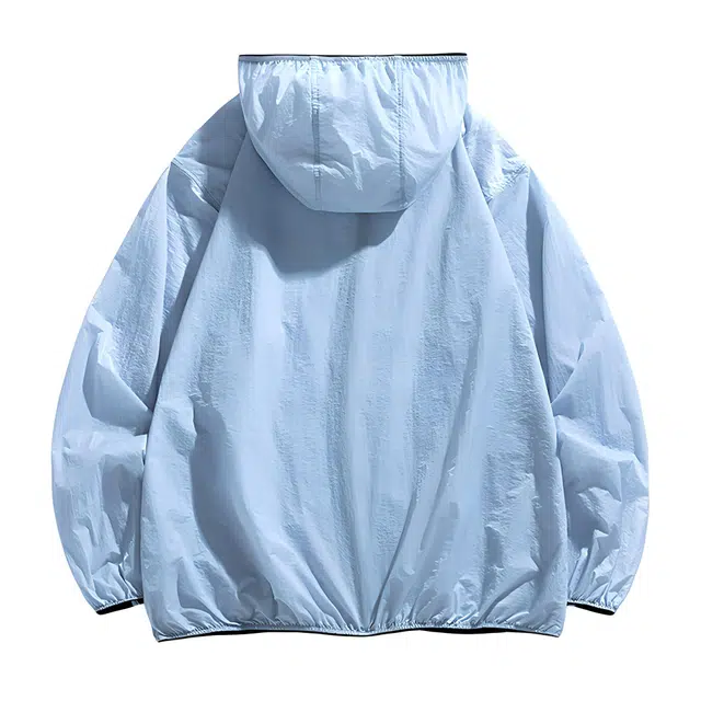UPF50+