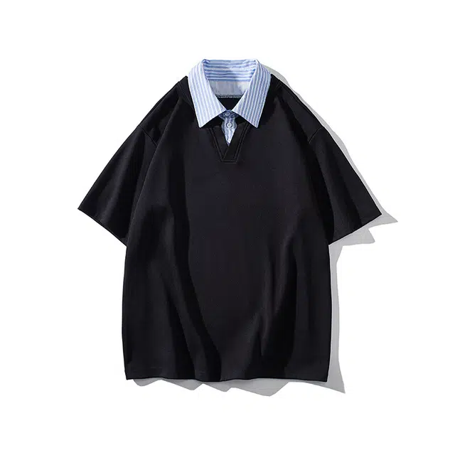 GLFL POLOPolo