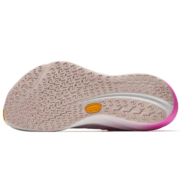 Anta 3V Vibram