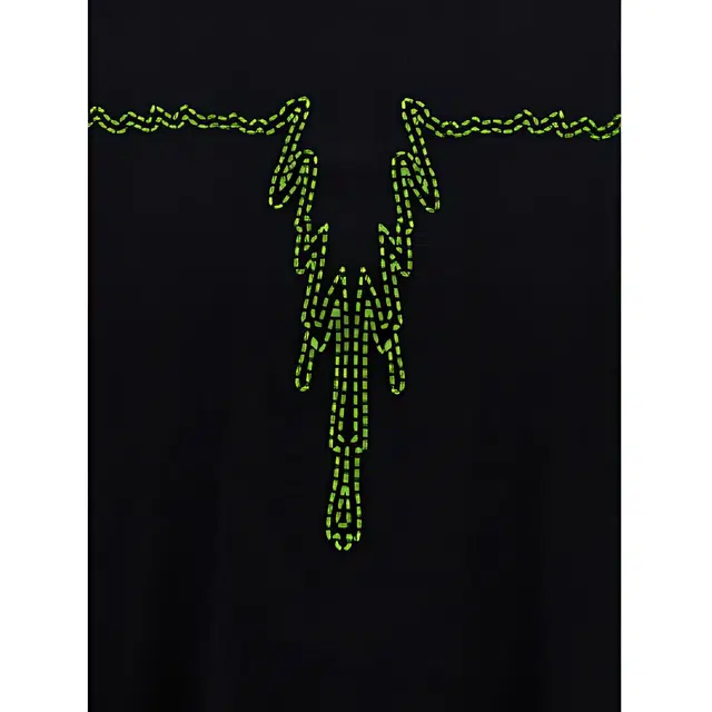MARCELO BURLON COUNTY OF MILAN T