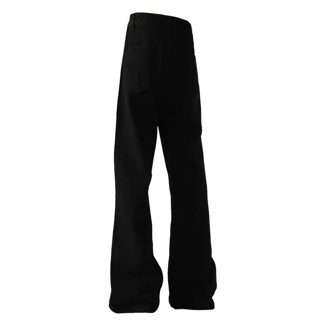 CHARLIE GOLF ootdcleanfit