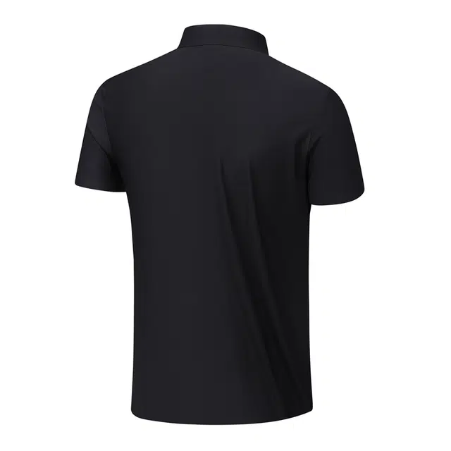 WHELVE Polo