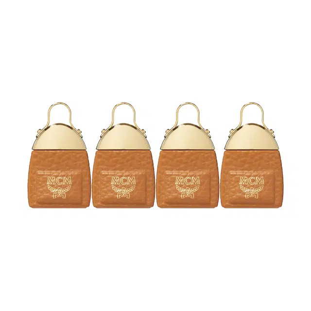 MCM EDP 7ml*4