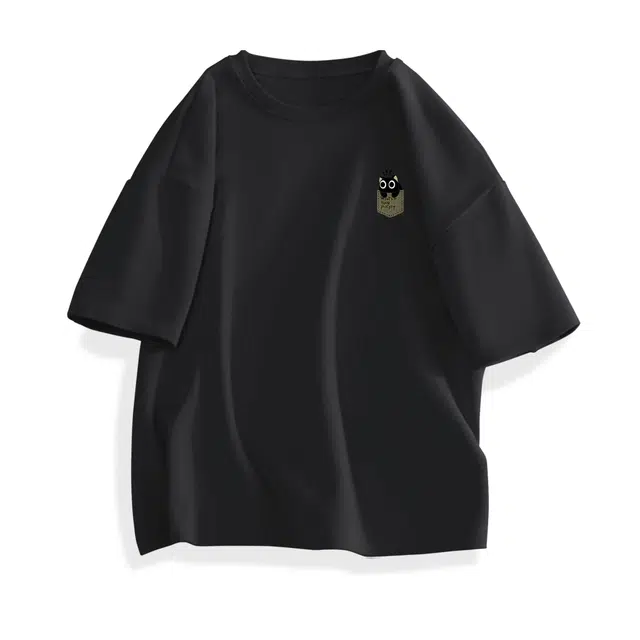 DEBRAND T
