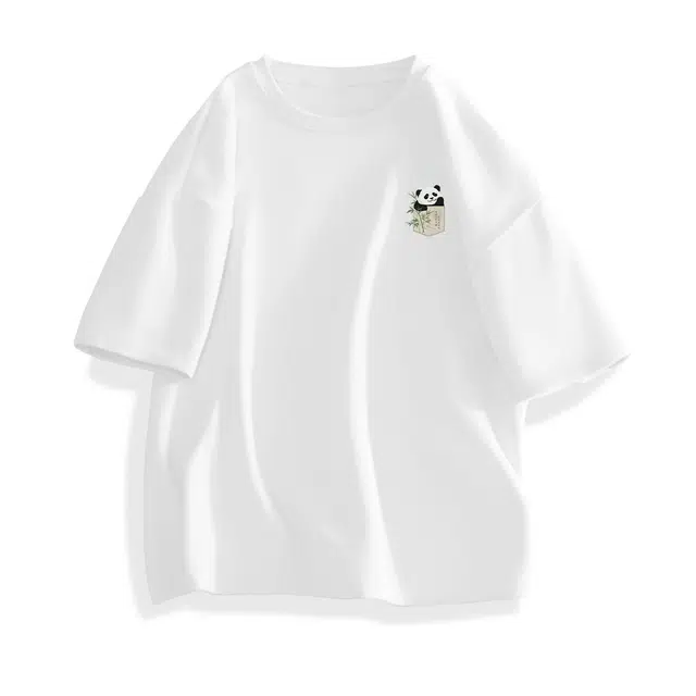DEBRAND T