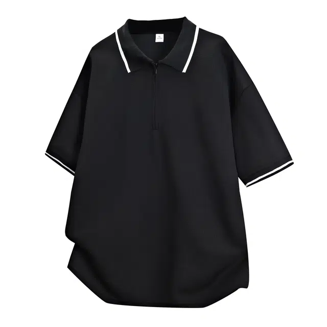 Z Polo