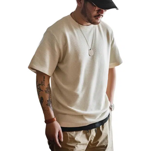 Hypeyourself T