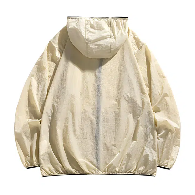 UPF50+