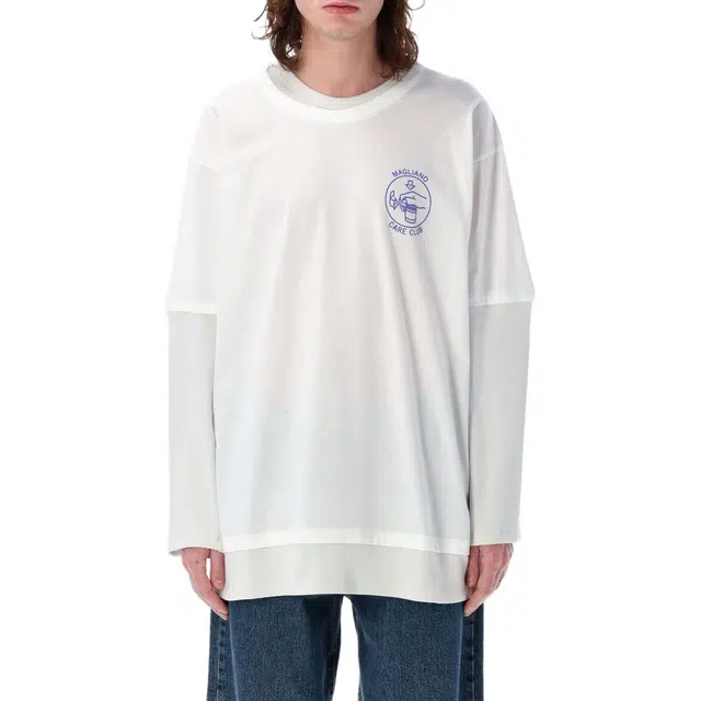 Magliano T