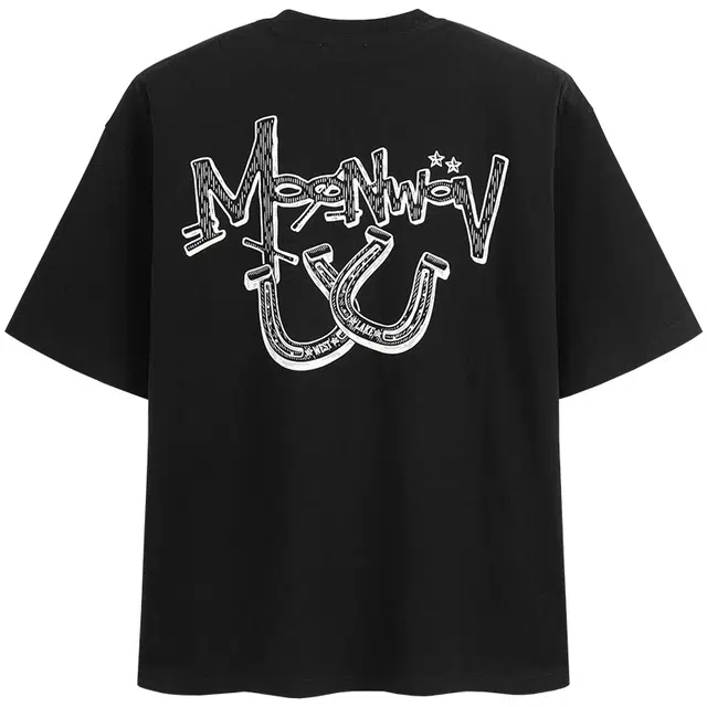 MOONWAV T