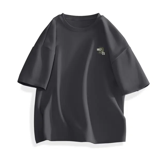 DEBRAND T