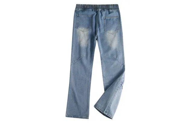 JEANSWEST