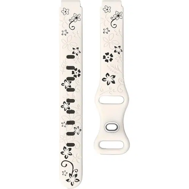 FZRT 214mm 109897NFC
