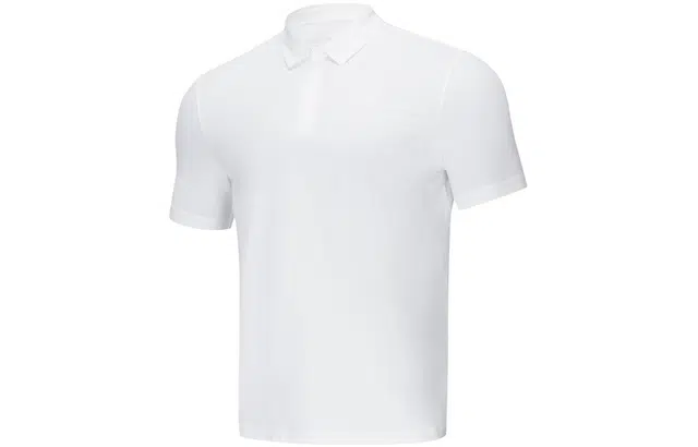 KOLON SPORT COMMUTE SECOPOLOT