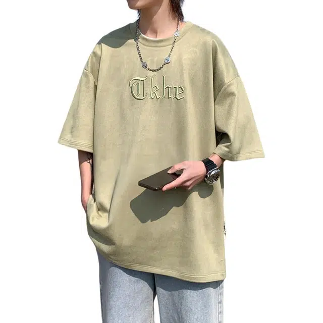 VIPGOOSE T