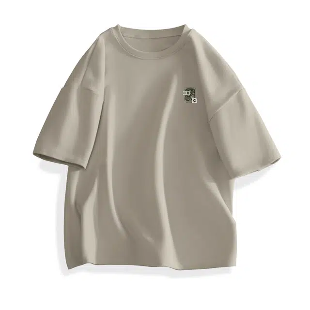 DEBRAND T