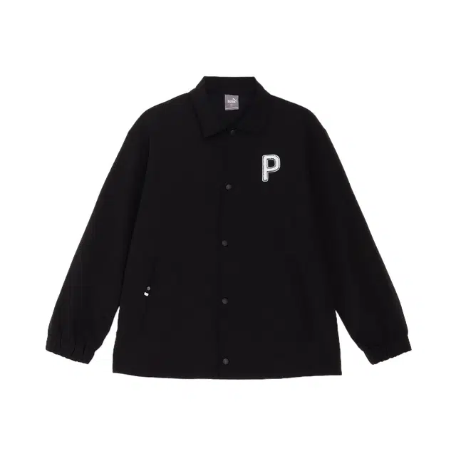 PUMA PC