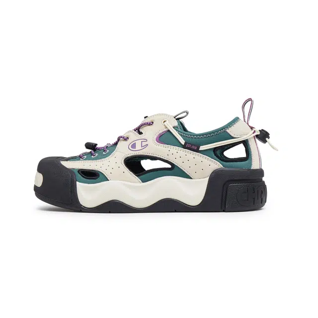 Champion Sandal AutoSkate