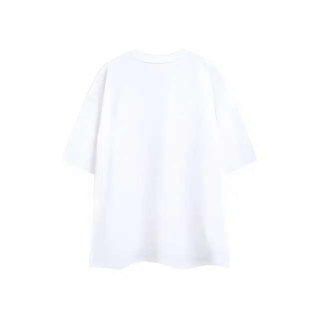 VERAF CA T