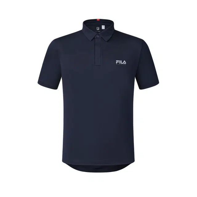 FILA Polo -NV