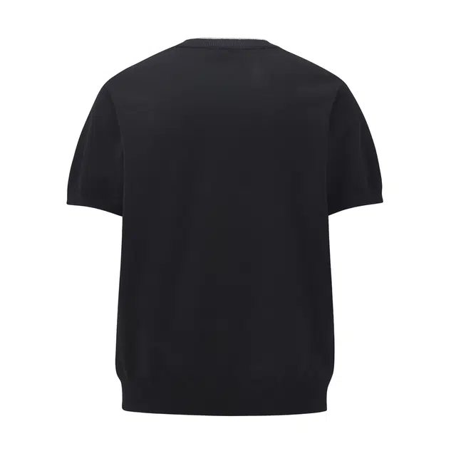OX-FREAK T