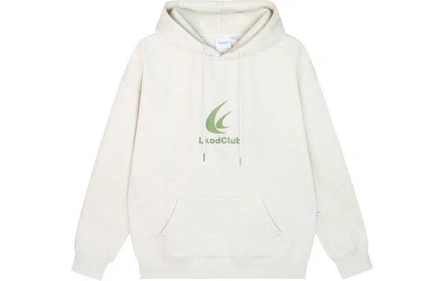 LKOD