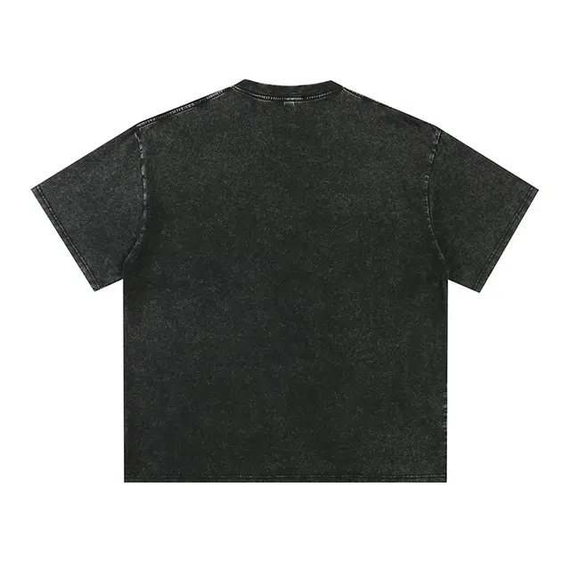 QOTRIOCK T