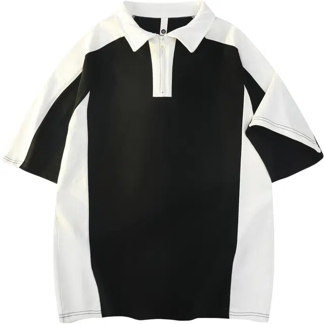 WARNING LIGHT Polo