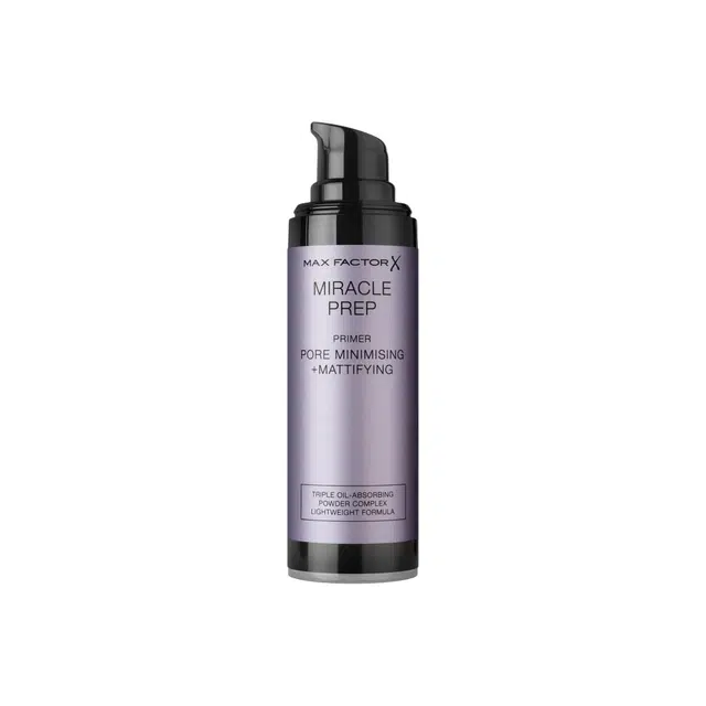 30ml