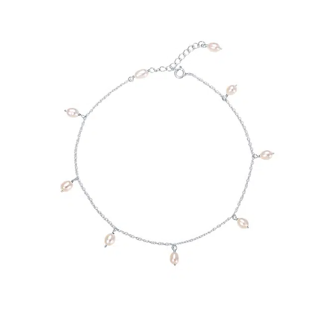 zoo jewel ins S925
